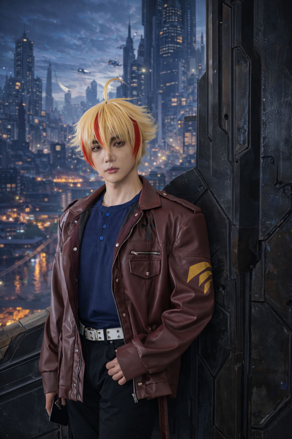 코믹월드 330 일산 KINTEX